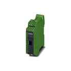 Phoenix Contact - Converter 2313478