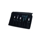 Phoenix Contact - Gereedschapset gerdschst tool-wrap