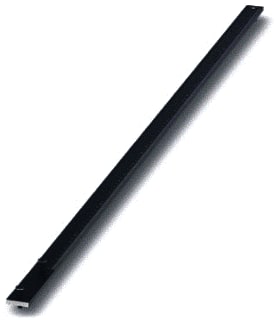 Phoenix Contact - Toebeh./onderd. afkortgereedschap 1206382