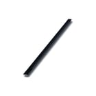 Phoenix Contact - Toebeh./onderd. afkortgereedschap 1206382