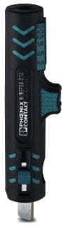 Phoenix Contact - Striptang Wirefox-D 13