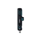 Phoenix Contact - Striptang Wirefox-D 13