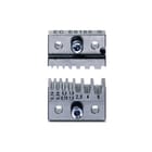 Phoenix Contact - Persinzetstuk voor perstang kabels persinzet cf 500/die ai6