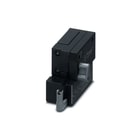 Phoenix Contact - Persinzetstuk voor perstang kabels cf 3000 hzg 0,75