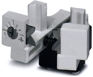 Phoenix Contact - Vervangingsmes rsrv mes cf 3000 ab 0,5
