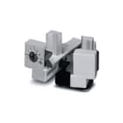 Phoenix Contact - Vervangingsmes rsrv mes cf 3000 ab 0,5