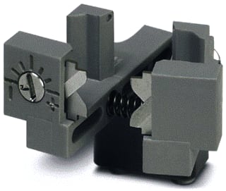 Phoenix Contact - Vervangingsmes rsrv mes cf 3000 ab 2,5