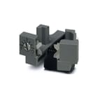 Phoenix Contact - Vervangingsmes rsrv mes cf 3000 ab 2,5