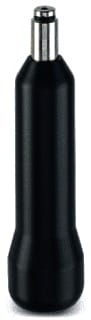 Phoenix Contact - Blindklinktang Unifox-Rvt P 4