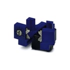 Phoenix Contact - Vervangingsmes Cf 3000 Ab 0,75