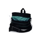 Phoenix Contact - Gereedschapskist/-tas Gerdsch Toolcarrierempty