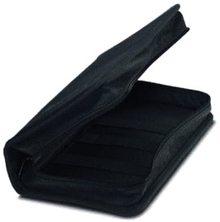 Phoenix Contact - Gereedschapskist/-tas Toolkitstandard