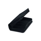 Phoenix Contact - Gereedschapskist/-tas Toolkitstandard
