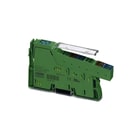 Phoenix Contact - Veldbus dec. peri. digi in/uitg.mod ib il 24 di 4-2mbd-pac