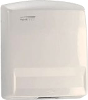 All Care - Mediclinics Handdroger Medi Handdrog M-88A Plus