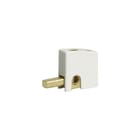 Attema - Click-mate XL-plus Aansluitklem voor hoofdkabel aftakblok 15993