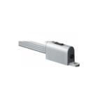 Rittal - SZ Armatuur voor kast/lessenaar Armatuur V Kast 4140840