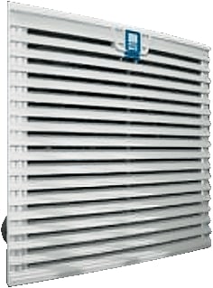 Rittal - SK Ventilator voor kast/lessenaar ventilator emc 3237600