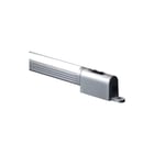 Rittal - SZ Armatuur voor kast/lessenaar Arm. V Kast 4140820
