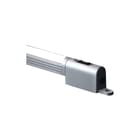 Rittal - SZ Armatuur voor kast/lessenaar Armatuur 4140830