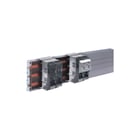 Rittal - SV RiLine Veilighedenlastscheider Lastscheid Gr000 3-P 100A