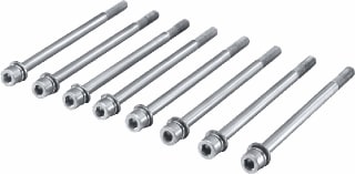 Rittal - SV Flat-PLS Stroomrail compleet Flat Schrverb M10X150 Ds8