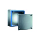 Rittal - HD Klemmenkast Klem/App Kast2236026