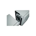 Rittal - SZ Comp. v. opstell./kopp. kast/less. Comp Kast 1199100