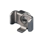 Rittal - SV Flat-PLS Inpersmoer Flatpls Kl Persmr M10 Ds8