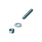 Rittal - SV Maxi-PLS Studbolt Stubolt 9676971 Ds8