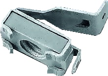 Rittal - TS Kooimoer Hd Kooimr M52236102 Ds50