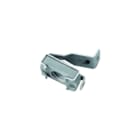 Rittal - TS Kooimoer Hd Kooimr M52236102 Ds50