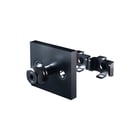 Rittal - SV Flat-PLS Stroomrail compleet Aansluitpl Mdraadst M10