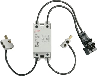 Attema - Click-mate XL-plus Beltransformator beltrafo 1a bedraad 15983
