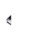 Rittal - DK PSM Contactdooscombinatie 7856006