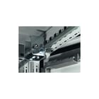 Rittal - TS Deursluiting voor kast/lessenaar Nevendeurvergrend Kast 2D