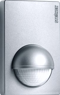 Steinel - IS 180-2 Bewegingsschakelaar (compleet) Ir Sensor Rvs