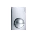 Steinel - IS 180-2 Bewegingsschakelaar (compleet) Ir Sensor Rvs