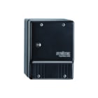 Steinel - NM 3000 Schemerschakelaar Ss Nightmatic 3000 Zwart