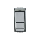 Bticino - LivingLight Datacontactdoos twisted pair Light Tech Cat 6A Conn