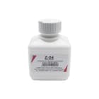 Wentzel - Z-04 Soldeermiddel Soldeerwater 1Kg Pt