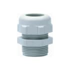 Pflitsch - UNI Wartel kabel-/buisinvoer pakbus m50 trog uni