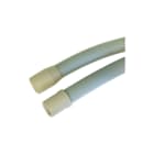 De Beer - Toebeh. vaatwas-/wasmachine/droger Wasmslang Afvr 3/4X3500Mm