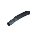 De Beer - Toebeh. vaatwas-/wasmachine/droger 124934001