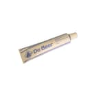 De Beer - Smeer- en onderhoudsmiddel Kraanvet 75 G Tube