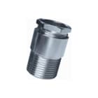 Pflitsch - LT Wartel kabel-/buisinvoer pakbus m20 mess lt