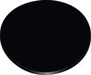 De Beer - Pakkingring 152887001