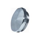 Pflitsch - 7200 Afdichtdop kabelinvoer Blindstop M40 Mess
