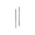 Hager - Univers Toebeh./onderdelen installatiekast Tbh V Install Kast Se2