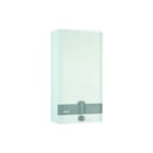 Bosch - Serie W Gasgeiser geiser w 125 ktz 1 bp